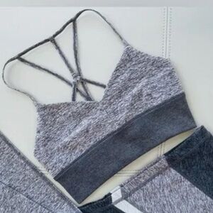 Alosoft lavish bra size s